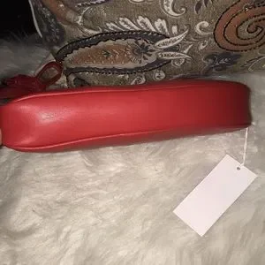 Katy Perry Collections Bags Katy Perry Crossbody Bag Poshmark